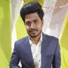 shubham chander