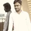 Siva Rama Krishna Prasad Thulluru