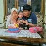 Hais Sutriyanto Djafar