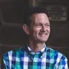Todd Dermody