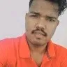 khobragade shubham