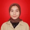 Fitri nanda Wulandari