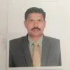 M Ganesan
