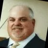 Ken Bilbrey