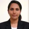 Rajeshwari Bidbag