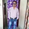 Varun Singh