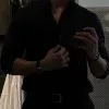 Bhavesh Bhaskar