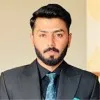 Qaiser Ali
