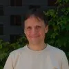 Alexander Ksugas