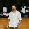 Arun Gilakamsetti