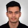 Milind Majumdar