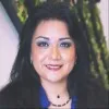 Esmeralda Flores