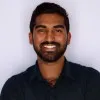 Borra Guruvaraprasad