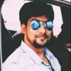 Niken Pawar
