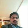 iftikhar ahmed