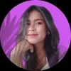 Sinath Long