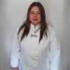 Camila Henriquez Soza