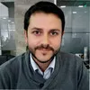 Gonzalo