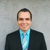 Oscar Valles