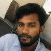 Velmurugan Ramasamy