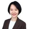 Wei Rou Tan
