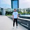 Anuj kumar