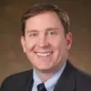 Chad Peterson