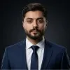 Zubair Akram
