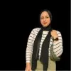 Dunia Hemdan Almasrii
