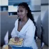 LeAndra Seay