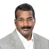 Bharathidasan Singaram