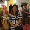 Diana Jane Dela Pena