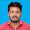 Senthil Saravanan