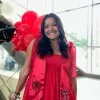 Journey Pacheco