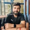 Kuldeep Pathak