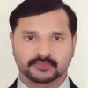 Nidhin Moncy