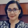Marissa Sarangaya