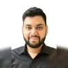 CA Raunak Jhunjhunwala