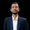 Deepak Kumar