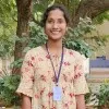 Jasmitha Ravikanti