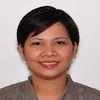 Jacquelyn Maramba