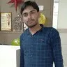 subhash baghel