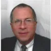 Mark DiLuglio