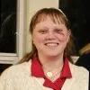 amanda wells