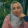 Faten Lubbad