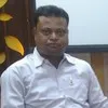 sagar haldar
