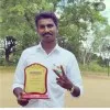 Yuvaraj