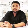 Kailas Shinde