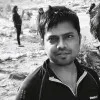 Sunil Kumar
