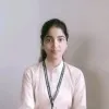 Namrata Sutar